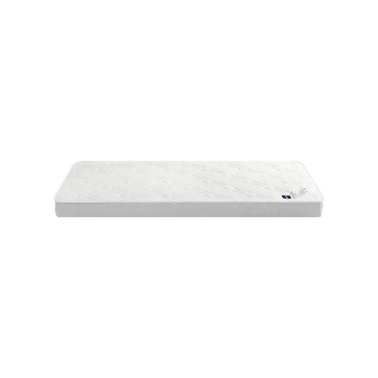 Matelas mousse BULTEX 11cm pour lit gigogne