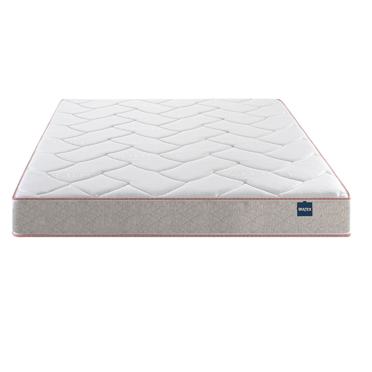 Matelas mousse BULTEX nano 22 cm, Exploits