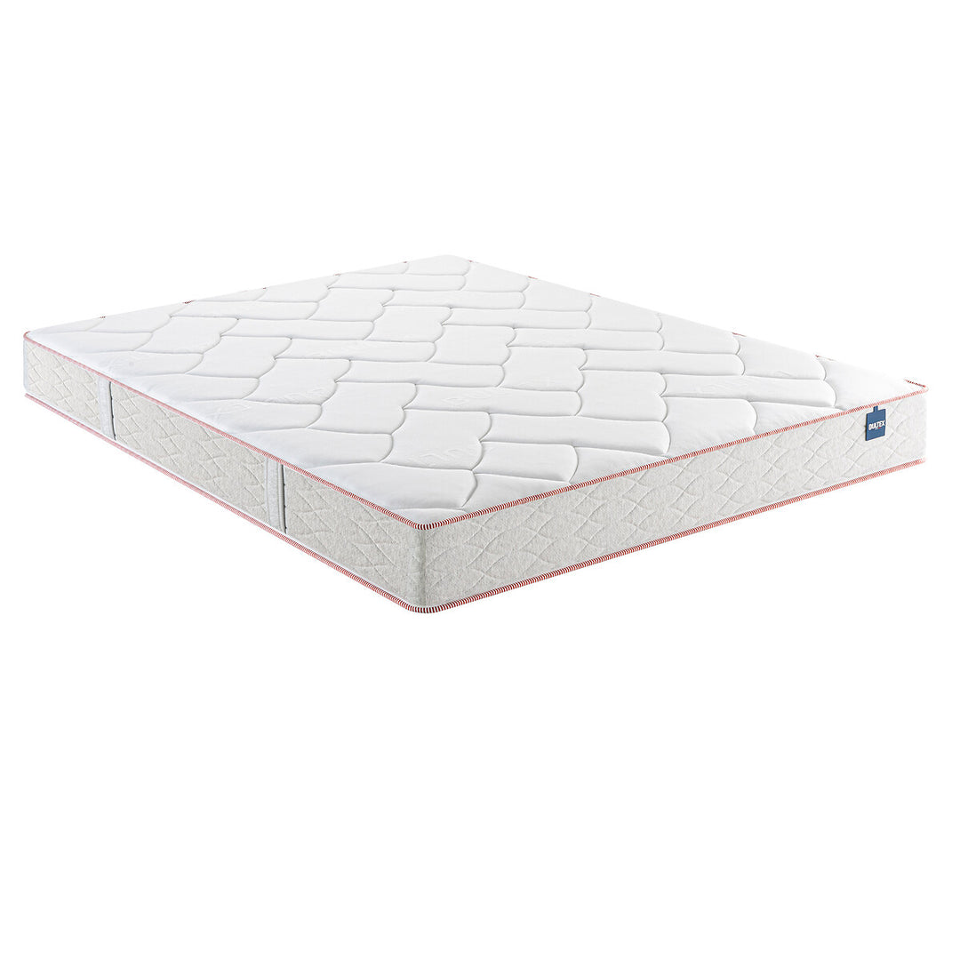Matelas mousse BULTEX nano 22 cm Exploits