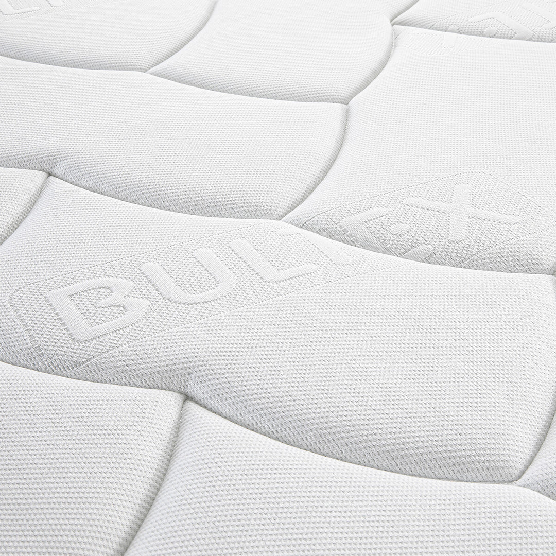 Matelas mousse BULTEX nano 22 cm Exploits