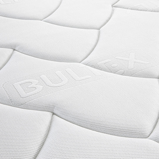 Matelas mousse BULTEX nano 22 cm Exploits