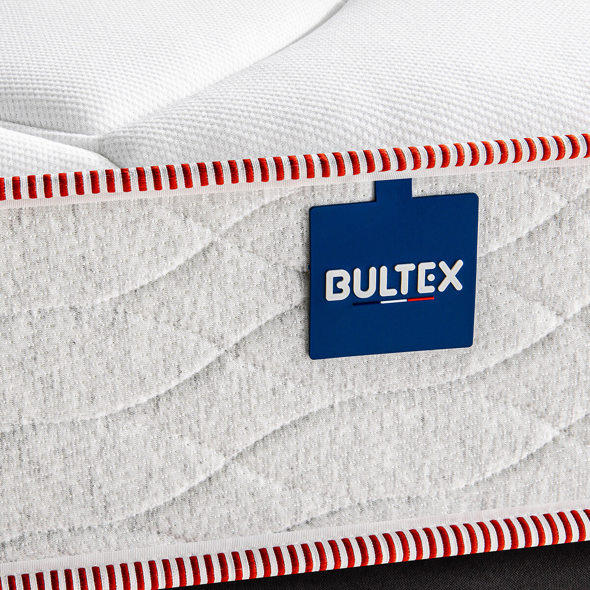 Matelas mousse BULTEX nano 22 cm, Exploits