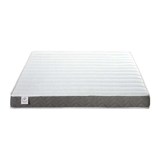 Matelas mousse mémoire de forme YSMEE Heaven 140x200 cm