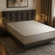 Matelas mousse respirante Jerome