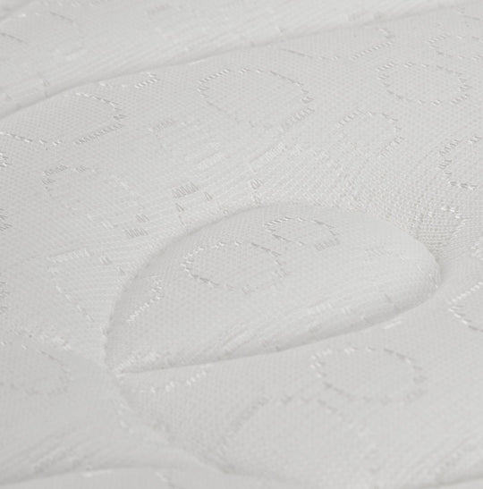 Matelas mousse respirante Jerome