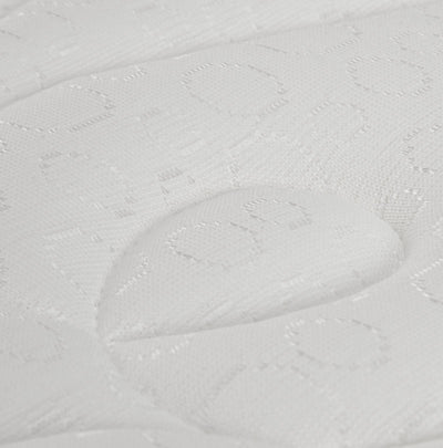 Matelas mousse respirante Jerome