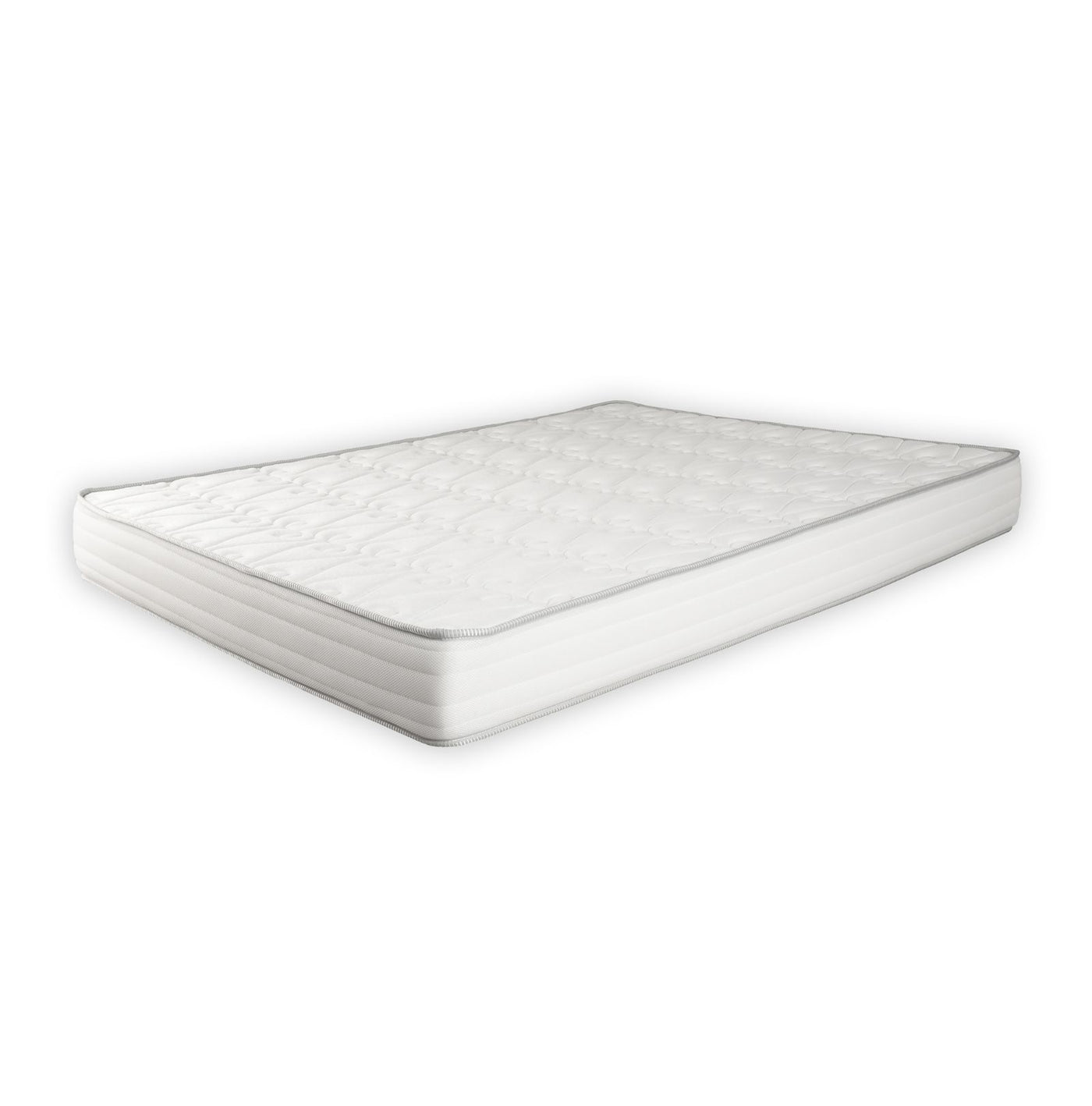 Matelas mousse respirante Jerome