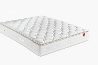 Matelas Epeda Prestige 160x200cm
