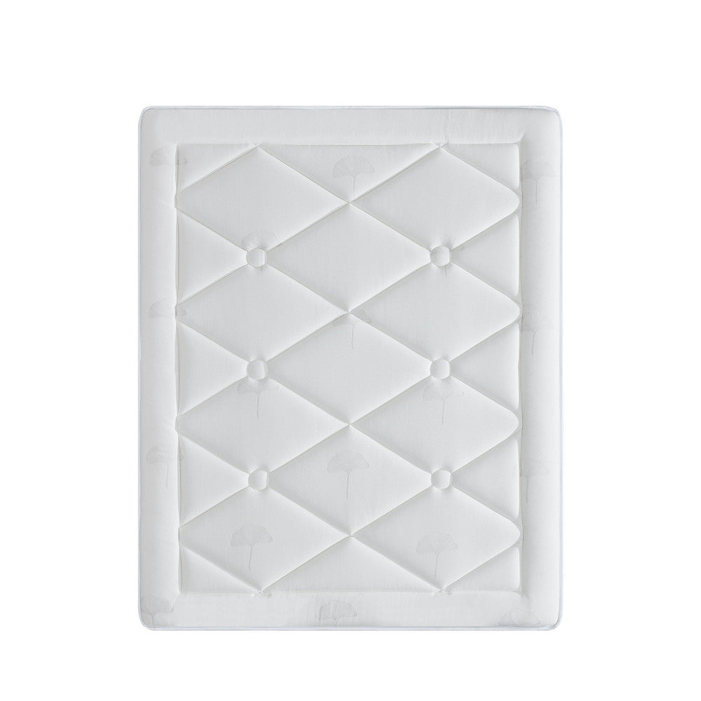 Matelas EPEDA Néréide 160x200 cm