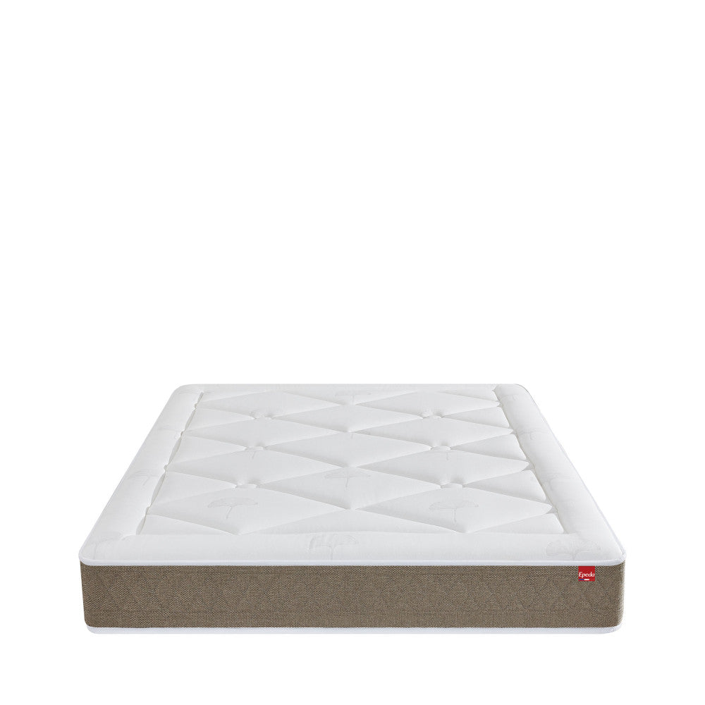 Matelas EPEDA Néréide 160x200 cm