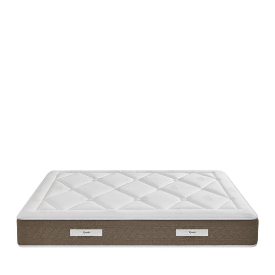 Matelas EPEDA Néréide 160x200 cm