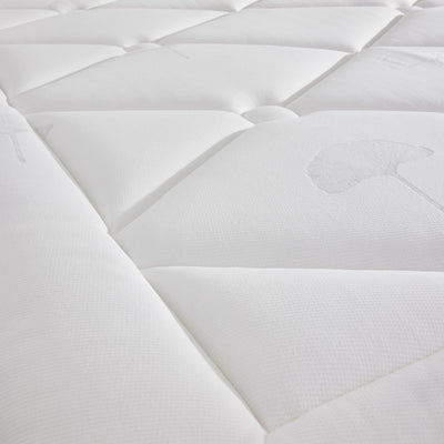 Matelas EPEDA Néréide 160x200 cm