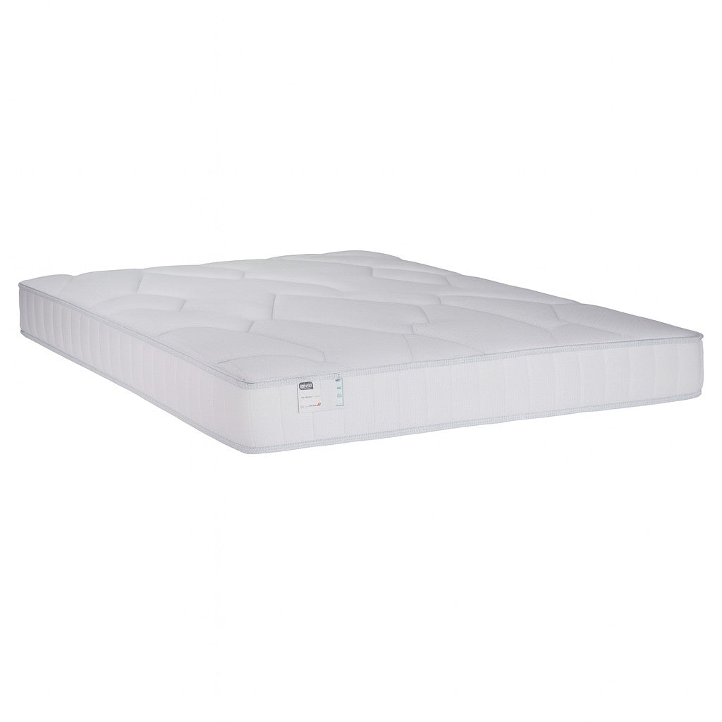 Matelas Simmons Eliott 140x200cm