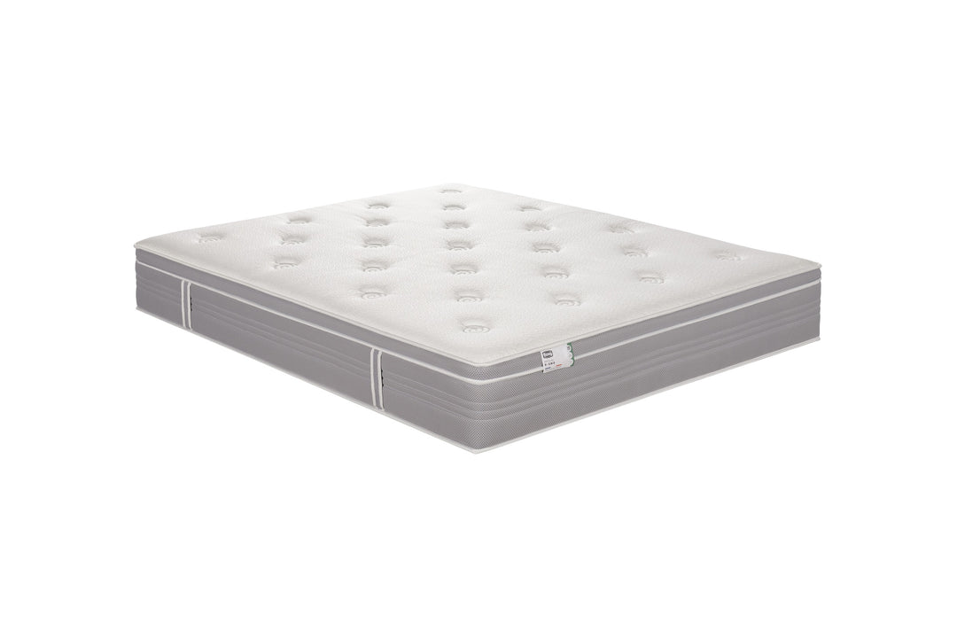 Matelas SIMMONS R-SW6 180x200cm