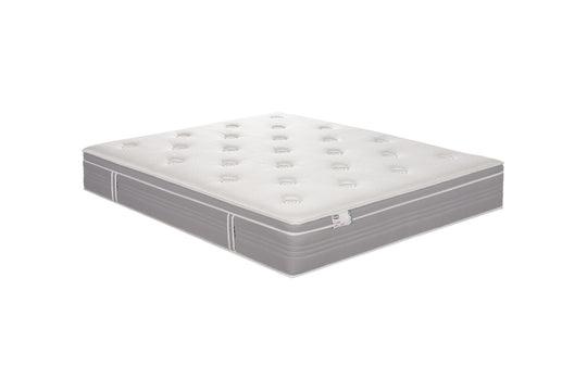 Matelas SIMMONS R-SW6 180x200cm