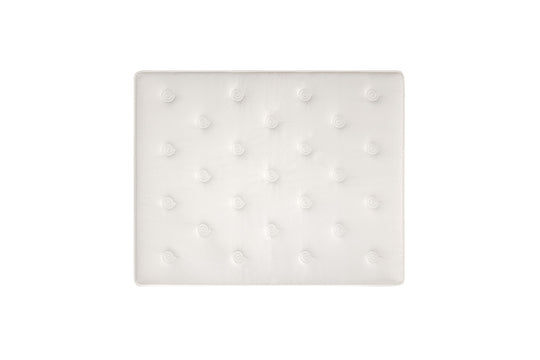 Matelas SIMMONS R-SW6 180x200cm