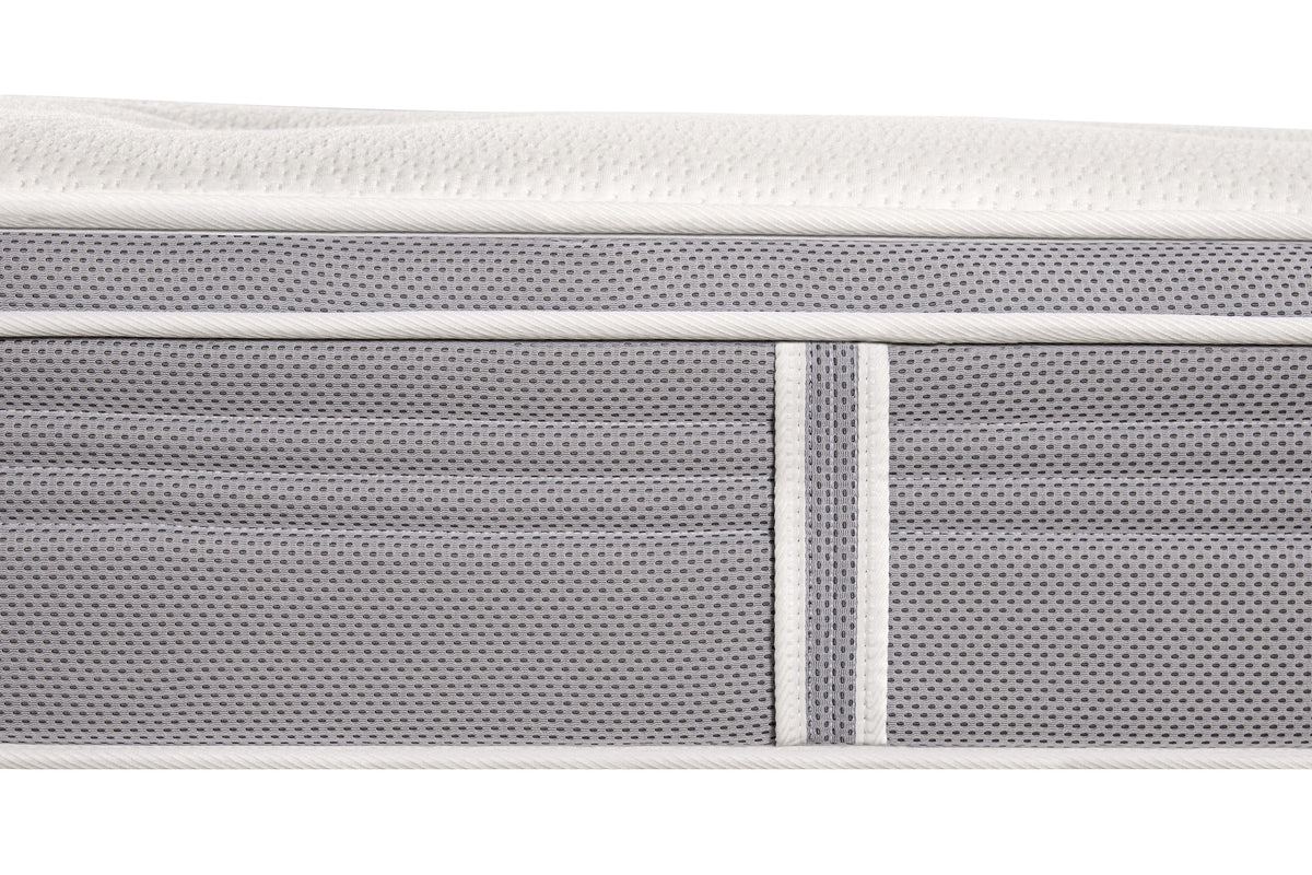 Matelas SIMMONS R-SW6 180x200cm
