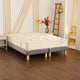 Matelas Simmons Suite Nature 160x200cm