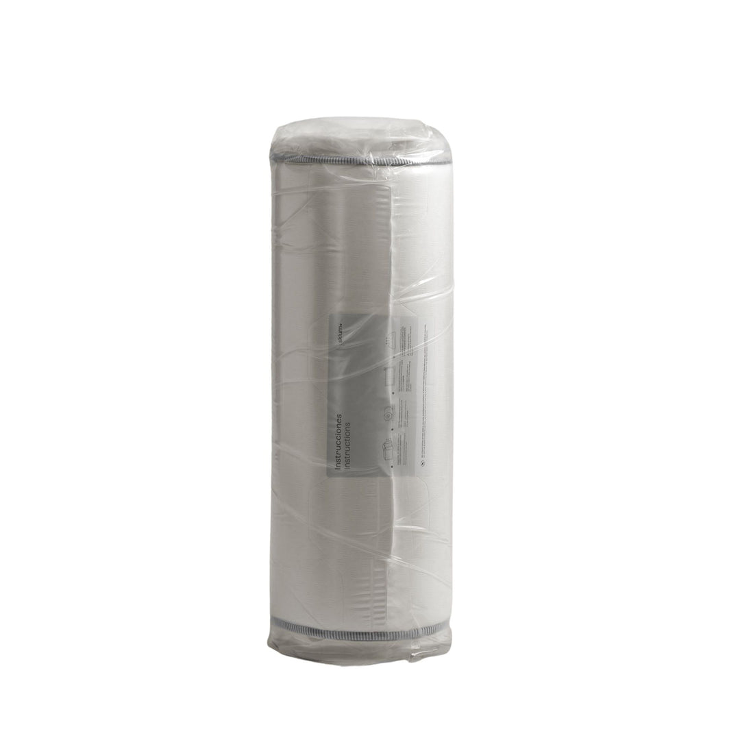 Matelas SKLUM Gelson 90x190cm