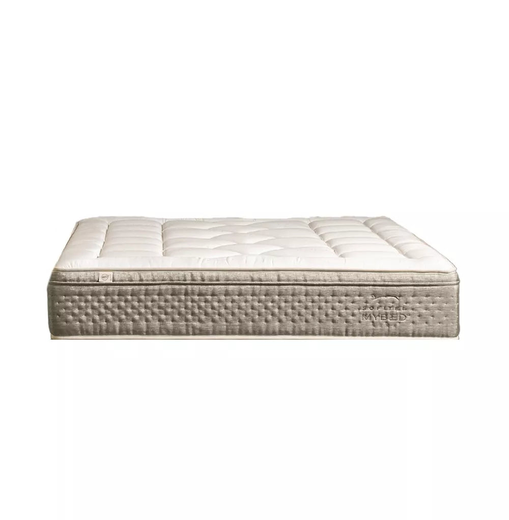 Matelas SOFITEL MY BED LUXE 180x200 cm