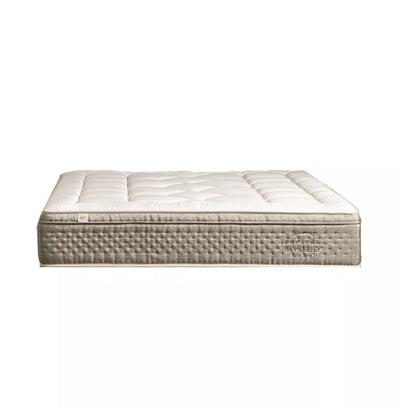 Matelas SOFITEL MY BED LUXE 180x200 cm