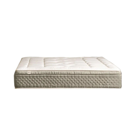 Matelas SOFITEL MY BED LUXE 140x200 cm