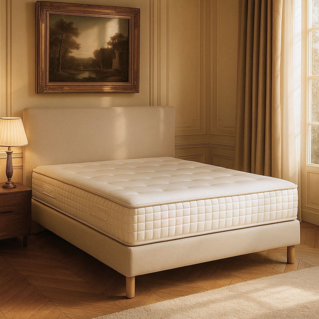 Matelas SOFITEL MY BED 160x200 cm