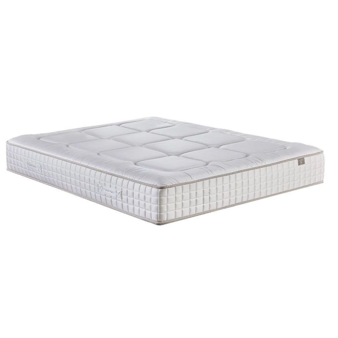 Matelas SOFITEL MY BED 180x200cm