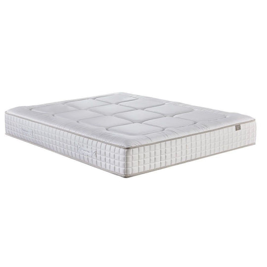 Matelas SOFITEL MY BED 180x200cm