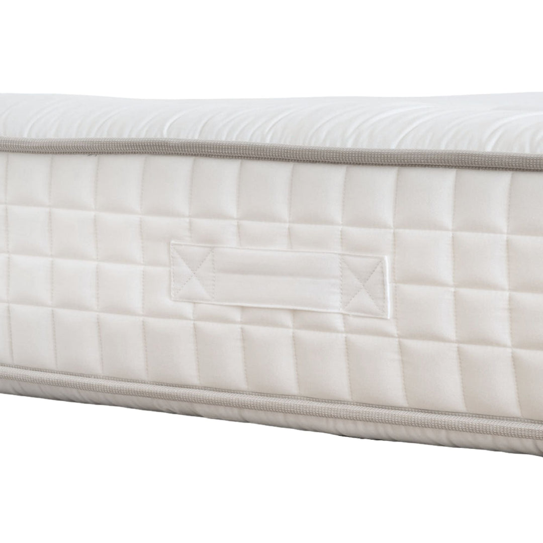 Matelas SOFITEL MY BED 200x200 cm