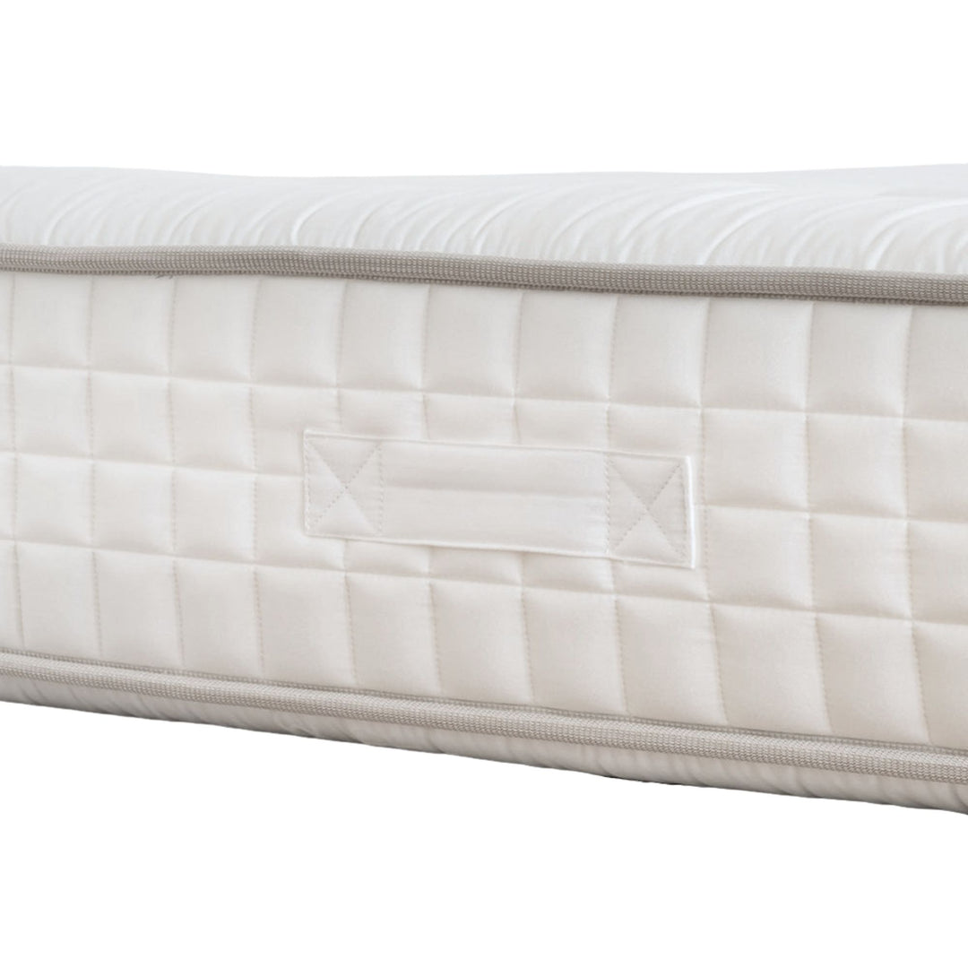Matelas SOFITEL MY BED 180x200cm