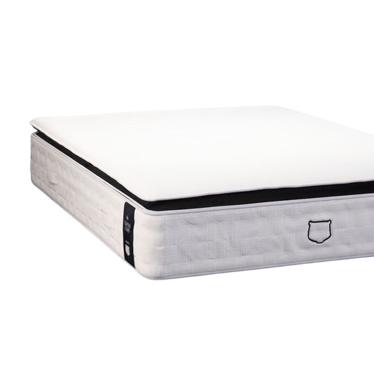 Matelas TEDIBER Grand Ours 180x200cm