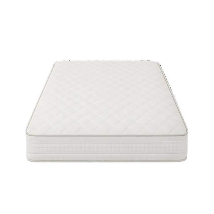 Matelas hybride DREAMWAY Anna 180x200 cm — photo produit