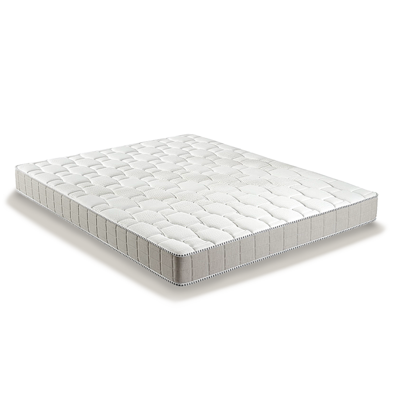 Matelas BULTEX EURYTHMIE 160x200cm — photo produit