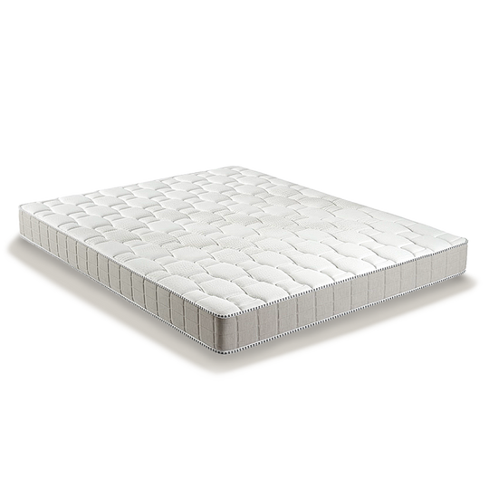 Matelas BULTEX EURYTHMIE 160x200cm — photo produit