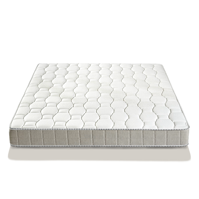 Matelas BULTEX EURYTHMIE 160x200cm — photo produit