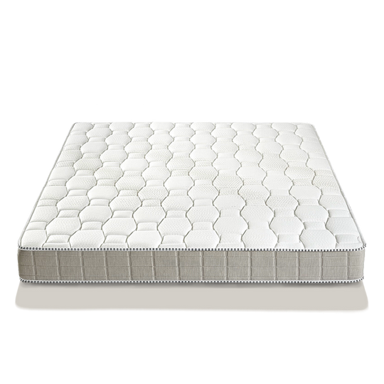 Matelas BULTEX EURYTHMIE 160x200cm — photo produit