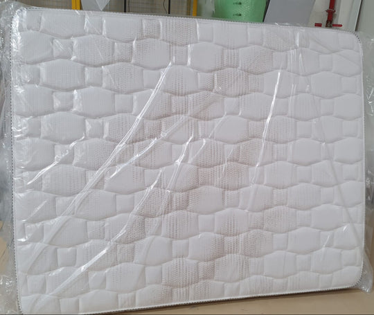 Matelas BULTEX EURYTHMIE 160x200cm — photo produit