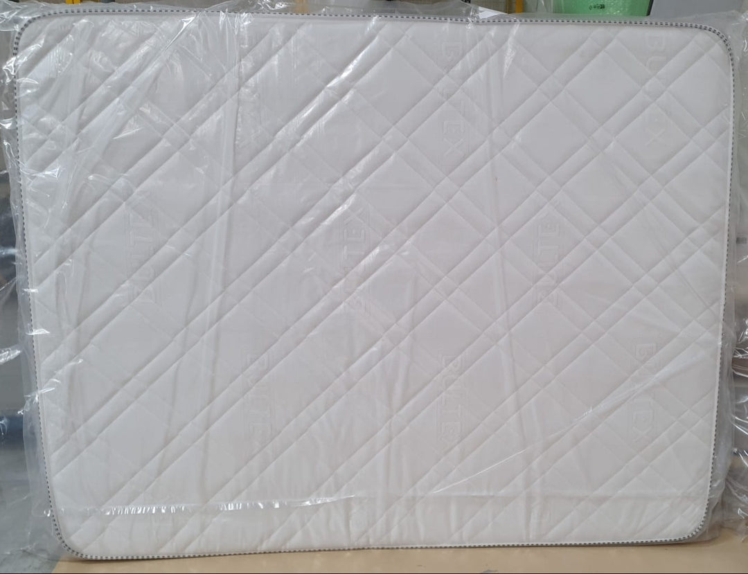 Matelas BULTEX EURYTHMIE 160x200cm — photo produit