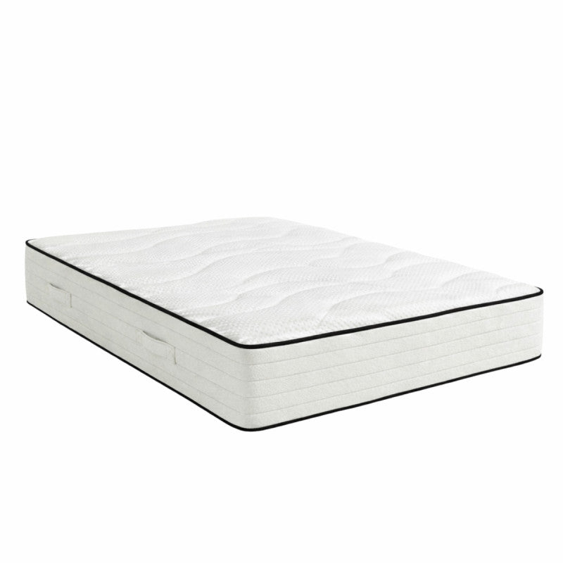 Matelas Ressorts ESSENZIA Grand Palais 3000 160x200cm — photo produit