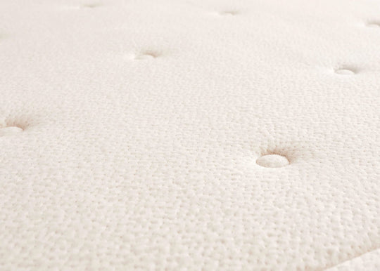 Matelas KIPLI Hybride Ultime 160x200cm — photo produit