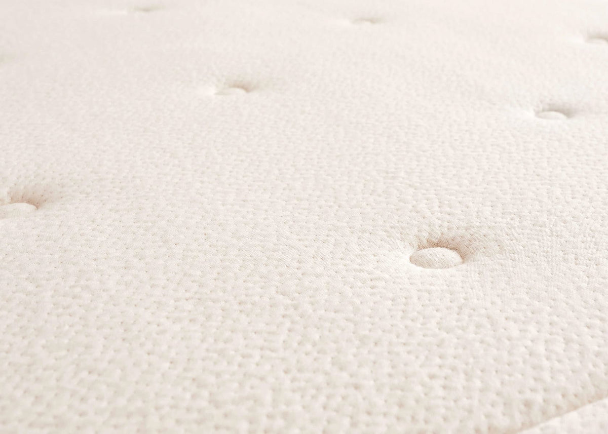 Matelas KIPLI Latex Naturel Premium 160x200cm — photo produit