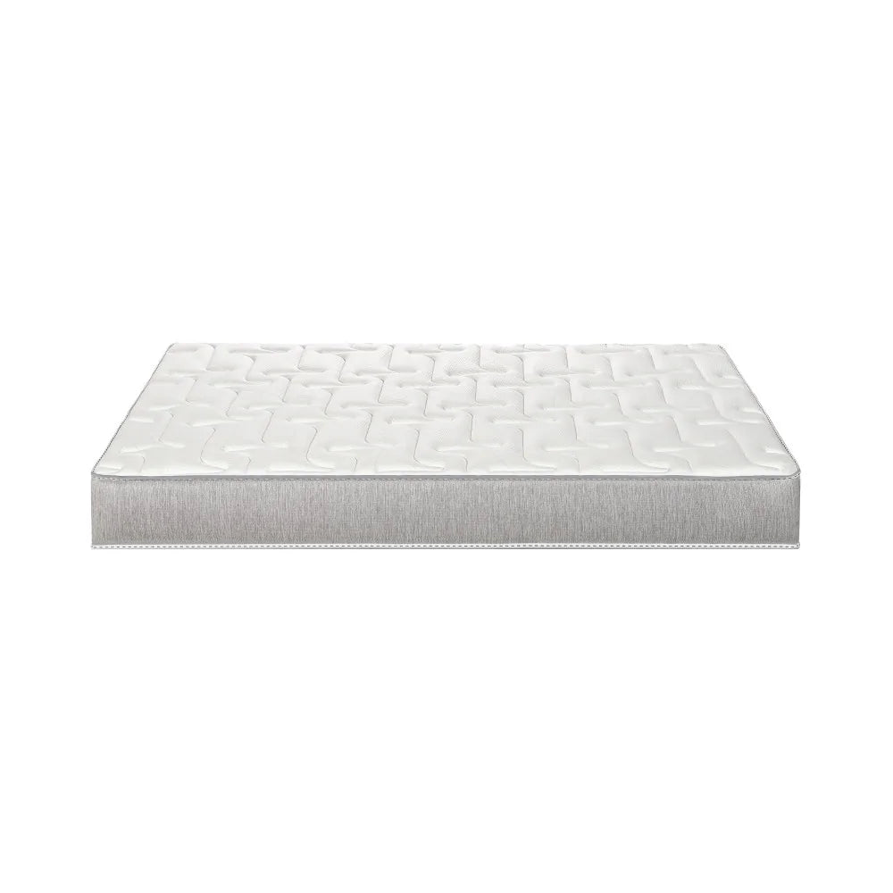 Matelas SIMMONS Escapade Honfleur 140x190 cm — photo produit