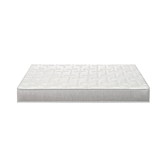 Matelas SIMMONS Escapade Honfleur 140x190 cm — photo produit