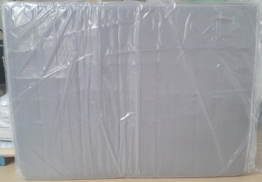 Matelas SIMMONS Escapade Honfleur 140x190 cm — photo produit