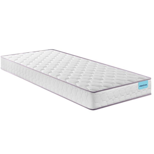 Matelas Merinos Natty 90x190cm