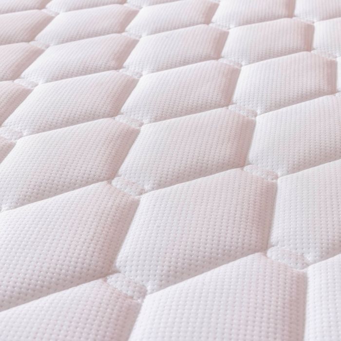 Matelas MERINOS Natty 90x190cm
