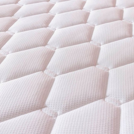 Matelas MERINOS Natty 90x190cm