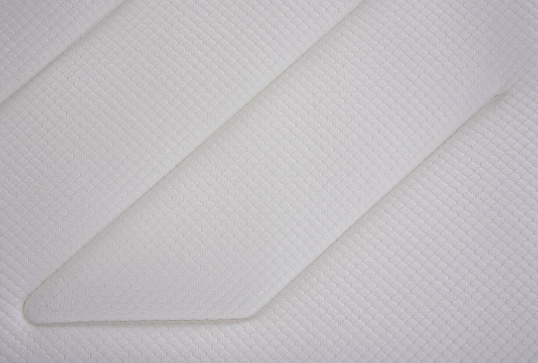 Matelas La compagnie du Lit Latex Confort 90x190cm — photo produit
