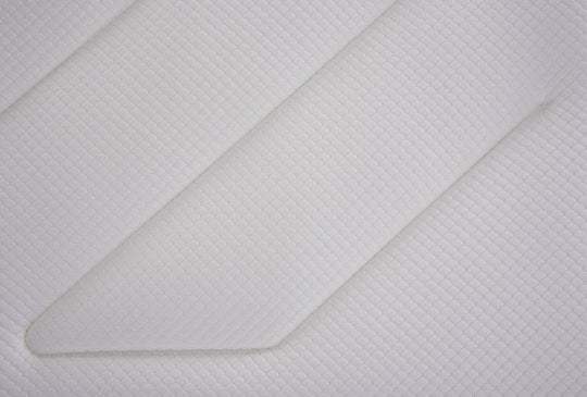 Matelas La compagnie du Lit Latex Confort 90x190cm — photo produit